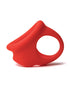 INYA Vibrating Gliders Pink