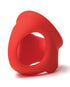 INYA Vibrating Gliders Pink