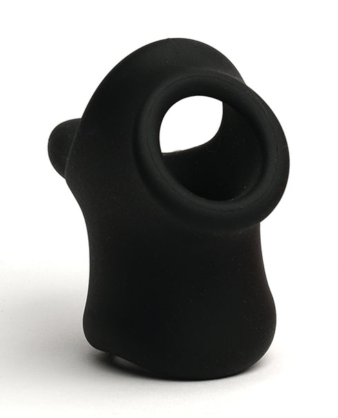 Renegade Helix Black