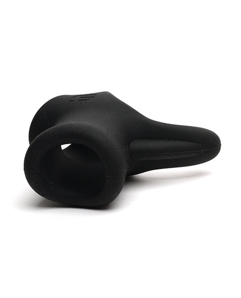 Renegade Helix Black