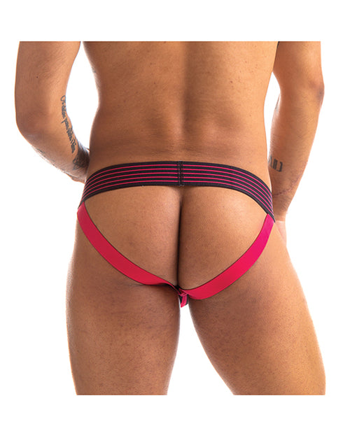 Bound 50 ft. Rope Gold