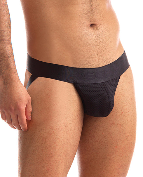 Shinesty The Little Birdie Thong XS