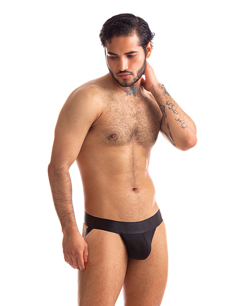 Shinesty The Little Birdie Thong XS