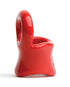 Sorbet Lavender Massager Lavender