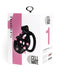 Lovehoney x We-Vibe Romance Advent Calendar 2026 (7 Day)