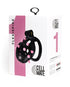 Lovehoney x We-Vibe Romance Advent Calendar 2026 (7 Day)