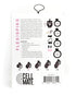 Lovehoney x We-Vibe Romance Advent Calendar 2026 (7 Day)