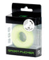 SB Teddy Thruster Mini Green