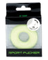 SB Teddy Thruster Mini Green