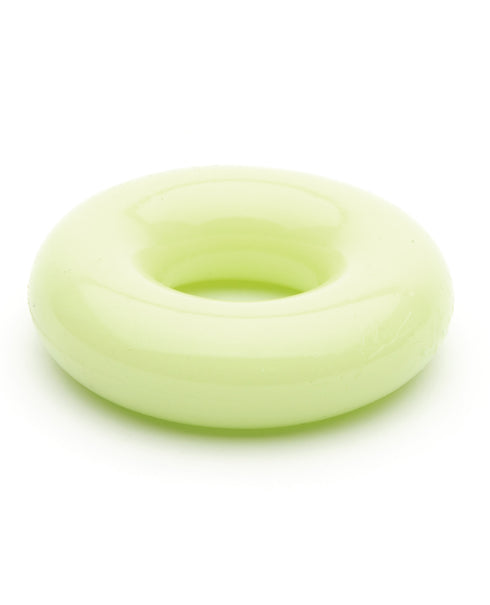 SB Teddy Thruster Mini Green