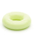 SB Teddy Thruster Mini Green