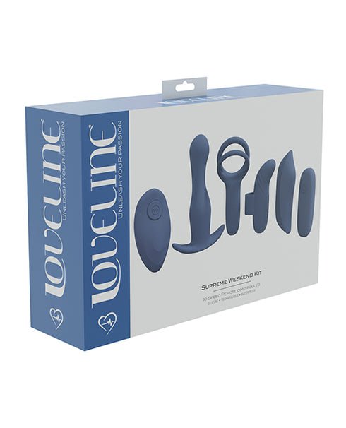 SHTLOVU016BLU