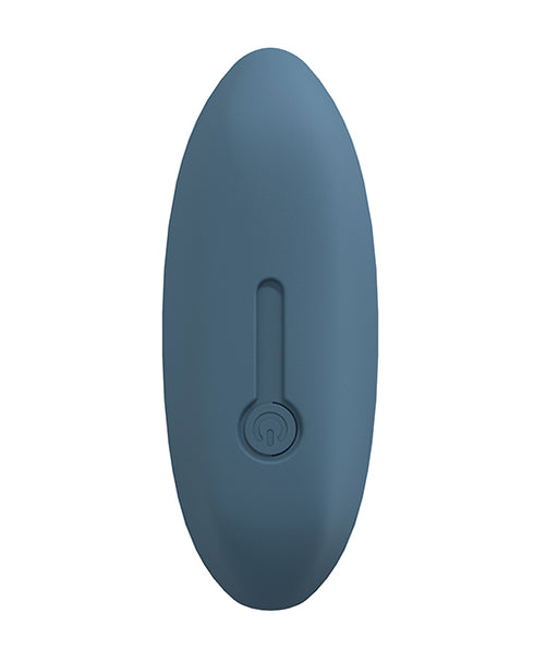 SHTLOVU016BLU