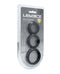 SHTLVL010014BLK