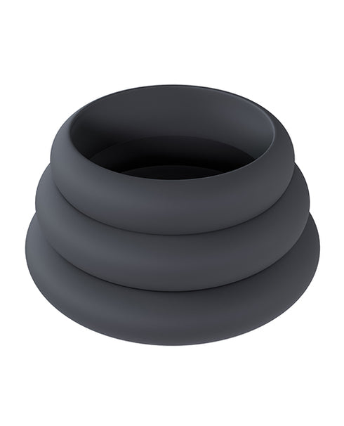 SHTLVL010014BLK