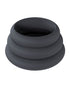 SHTLVL010014BLK