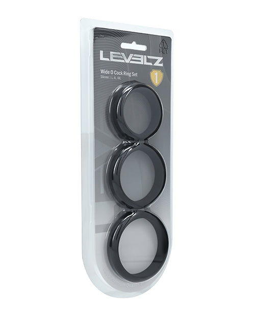 SHTLVL010015BLK