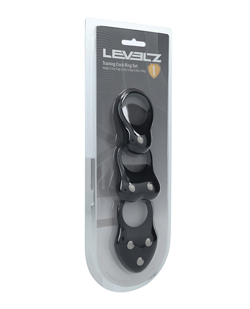SHTLVL010049BLK