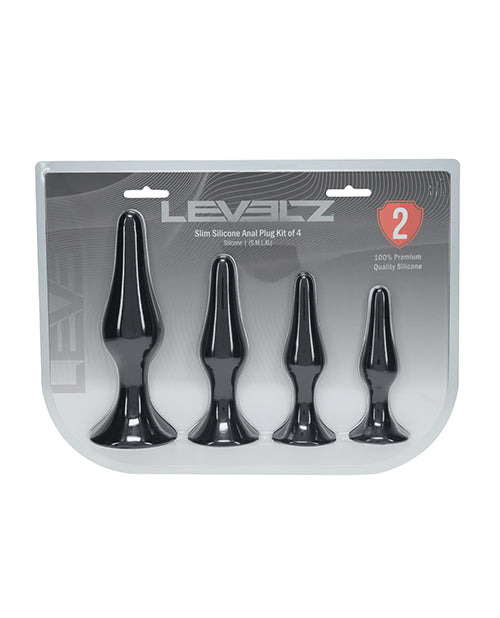 SHTLVL020017BLK