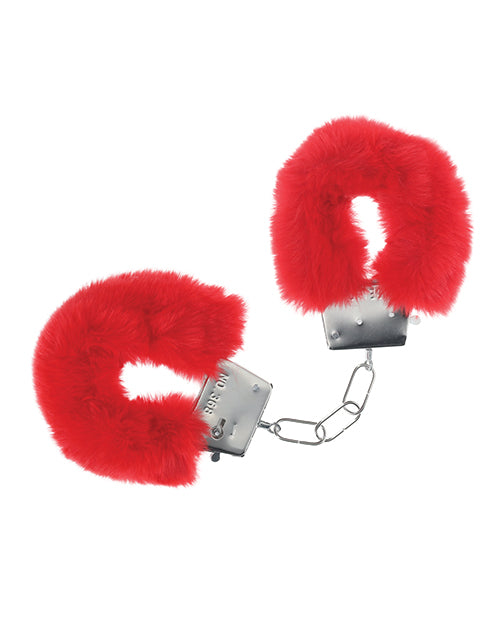 SHTOU1047RED