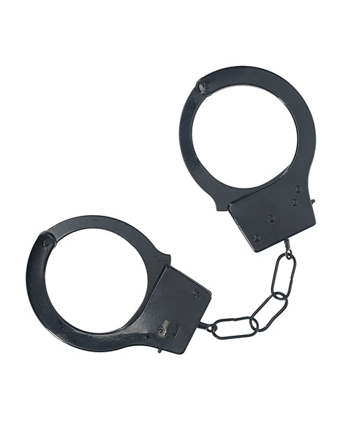 SHTOU1048BLK