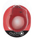 SHTOU1048RED
