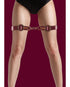 Me You Us Ultracock Harness Kit