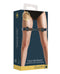 Me You Us Complete Harness Kit
