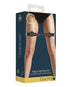Me You Us Complete Harness Kit