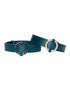 Me You Us Complete Harness Kit