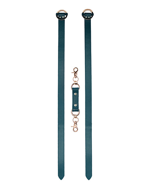 Me You Us Complete Harness Kit