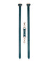 Me You Us Complete Harness Kit