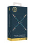 Me You Us Pegging Harness Kit