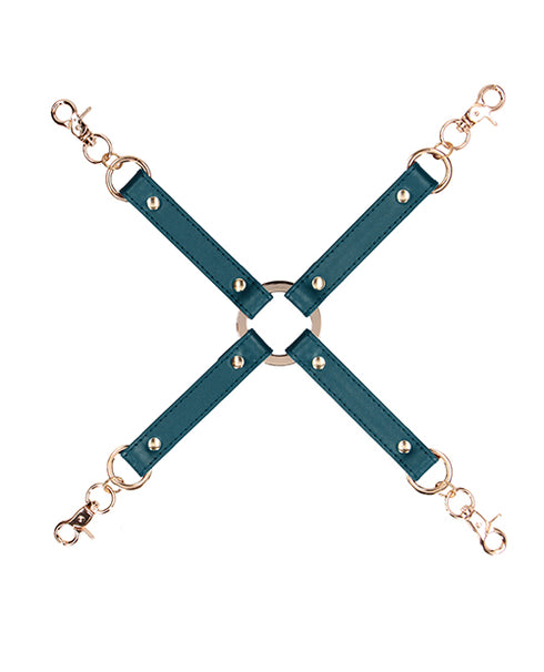 Me You Us Pegging Harness Kit