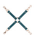 Me You Us Pegging Harness Kit