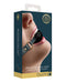 Me You Us Drip Candles 3 Pack Red