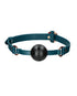 Me You Us Drip Candles 3 Pack Red