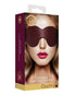 Me You Us Drip Candles 3 Pack Purple