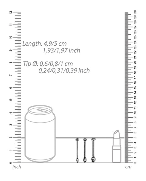 Shaft Model N 9.5 in. Liquid Silicone Dong with Balls Black