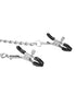 Prowler Lace Garter Set Pink XL