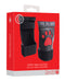 LELO SONA 3 Cruise Clitoral Stimulator Black