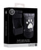 LELO SONA 3 Cruise Clitoral Stimulator Plum