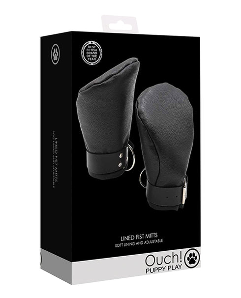 LELO SONA 3 Cruise Clitoral Stimulator Soft Pink