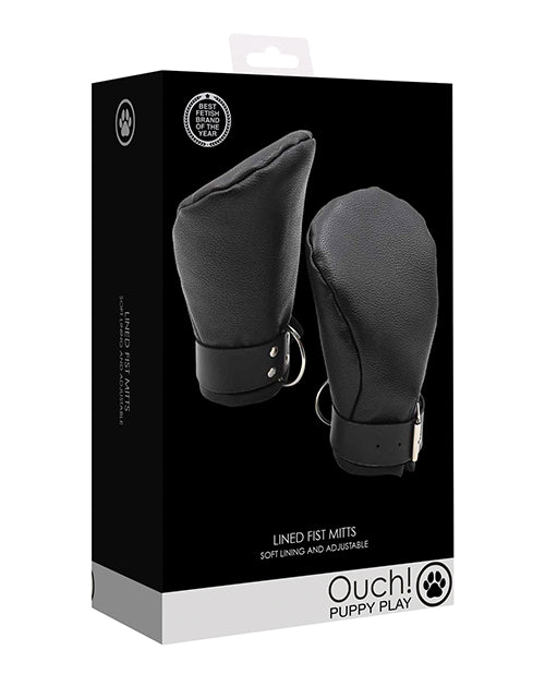 LELO SONA 3 Cruise Clitoral Stimulator Soft Pink