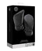 LELO SONA 3 Cruise Clitoral Stimulator Soft Pink