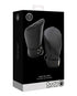 LELO SONA 3 Cruise Clitoral Stimulator Soft Pink