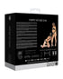 LELO SONA 3 Clitoral Stimulator Cream