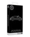LELO SONA 3 Clitoral Stimulator Violet