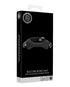 LELO SONA 3 Clitoral Stimulator Violet