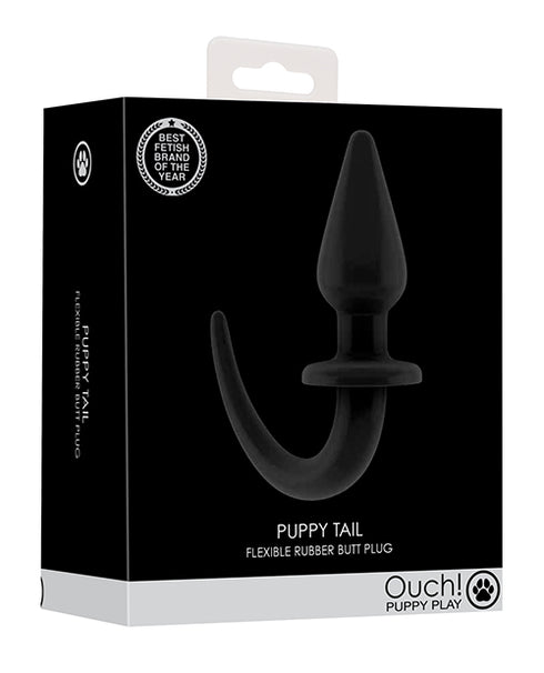 LELO SONA 3 Clitoral Stimulator Purple